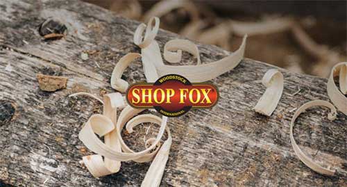 Shop fox lathe is the perfect one if you are wondering which one to buy. This shop fox w1758 wood lathe review will come in very handy .